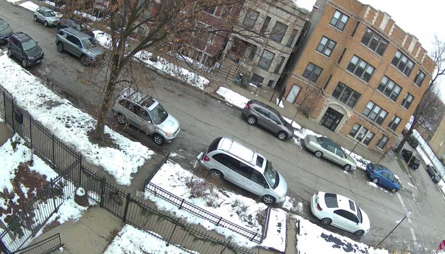 Reolink Camera Two_01_Reolink Home Hub One_20251210081011.jpg